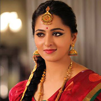 Sauth Indian Actress HD Wallpaper 21