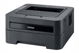 Download Brother HL-2270DW Printer Driver | Download ...