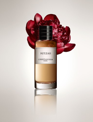 dior fragrance in Poland