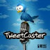 Tweetcaster Pro For Twitter v7.6 Apk