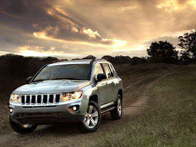 Jeep Compass 2011, car, pictures, wallpaper, image, photo, free, download