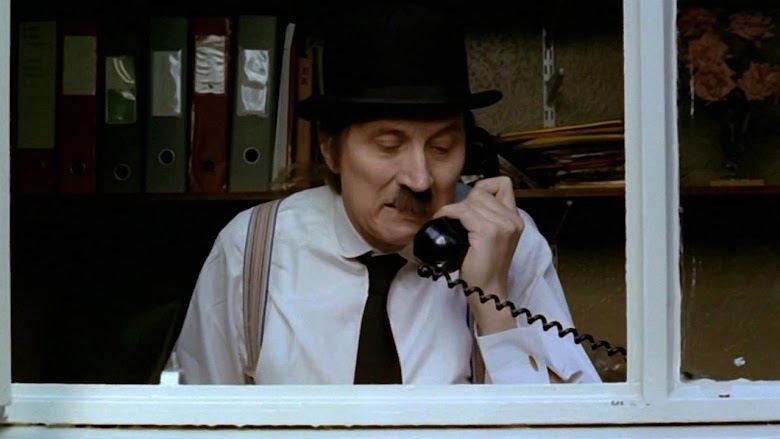 Adventures of a Plumber's Mate 1978 online 720p