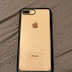 Apple iphone 8 - Model - Device Specification 2021