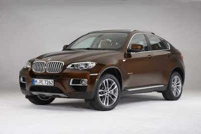 2013_bmw_x6_strong_car