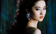 Monday, 14 January 2013 (liuyifei beautiful girl wallpaper )