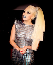 Lady-GaGa-Haunted-by-Devil