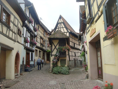 eguisheim