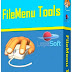 FileMenu Tools v7.3.0 Final + Patch Free Download Latest