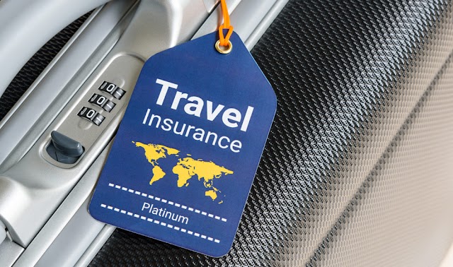 Travelers Auto Insurance — Insurance Company Review