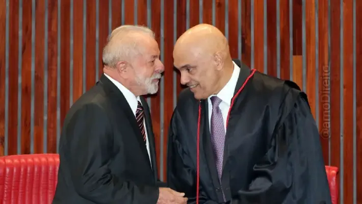salarios lula ministros stf parlamentares r 463 mil