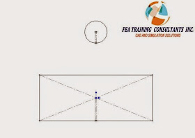 solidworks 2015-lofted bends