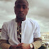 God Has Blessed Me But I Rarely Make Time To Thank Him – Davido