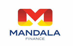 Logo Mandala Finance Pangandaran Loker Pangandaran