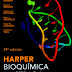 Bioquímica ilustrada- Harper- 29 Edición