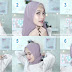 Tutorial Hijab Pashmina Simple Untuk Remaja 2019