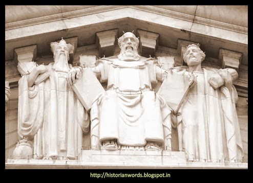 confucius-US