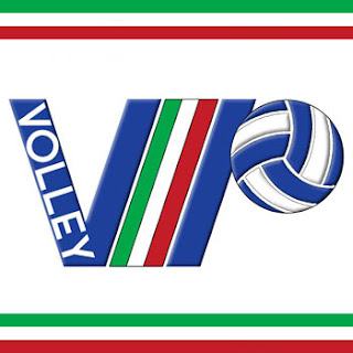 Volley Peccioli-Volley Livorno 0-3