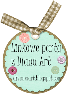 http://divianaart.blogspot.com/2016/01/20-linkowe-party.html