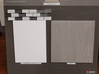 riterug flooring