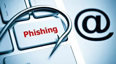 Focus On Hmrc Equally Many Targeted Through An E-Mail Phishing Campaign