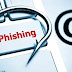 Focus On Hmrc Equally Many Targeted Through An E-Mail Phishing Campaign