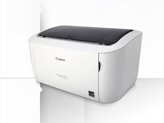  Canon Printer