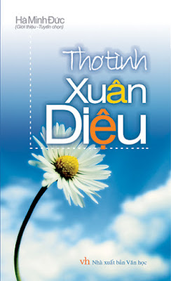 http://giasubinhduong.edu.vn/tac-gia-tac-pham/trung-tam-gia-su-binh-duong-gioi-thieu-nha-tho-thanh-thao.html