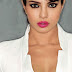 Priyanka Chopra's Maxim Magazine Photos