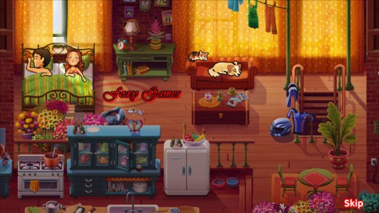 Free Download Delicious 10 Emily's New Beginning PC Full Version