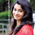 Priya Bhavani Shankar Family Husband Son Daughter Father Mother Marriage Photos Biography Profile