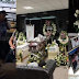 Video: Fallecen en incendio seis angelitos y su abuelita y en pleno velorio se presentan "Inspectores" a Clausurar la Funeraria en Morelia Michoacán