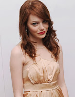 Emma Stone American Actress | Emily Jean Stone Biography Hollywood Actress