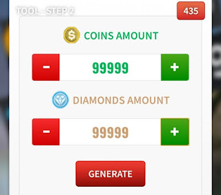 Sanduatin.com free fire |  How to get 99,999 diamonds (free) from sanduatin.com free fire