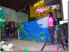 DSC06158