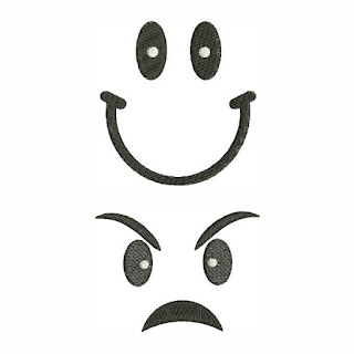 matriz de bordado carinha rostinho, matriz para bordado carinha rostinho, matriz de bordar carinha rostinho, matriz para bordar carinha rostinho, matriz bordado carinha rostinho, carinha rostinho matriz bordado, bordado matriz carinha rostinho, carinha rostinho bordado matriz, bordado carinha rostinho, carinha rostinho bordado, simbolo carinha rostinho, logo carinha rostinho, matriz para bordar à maquina carinha rostinho.