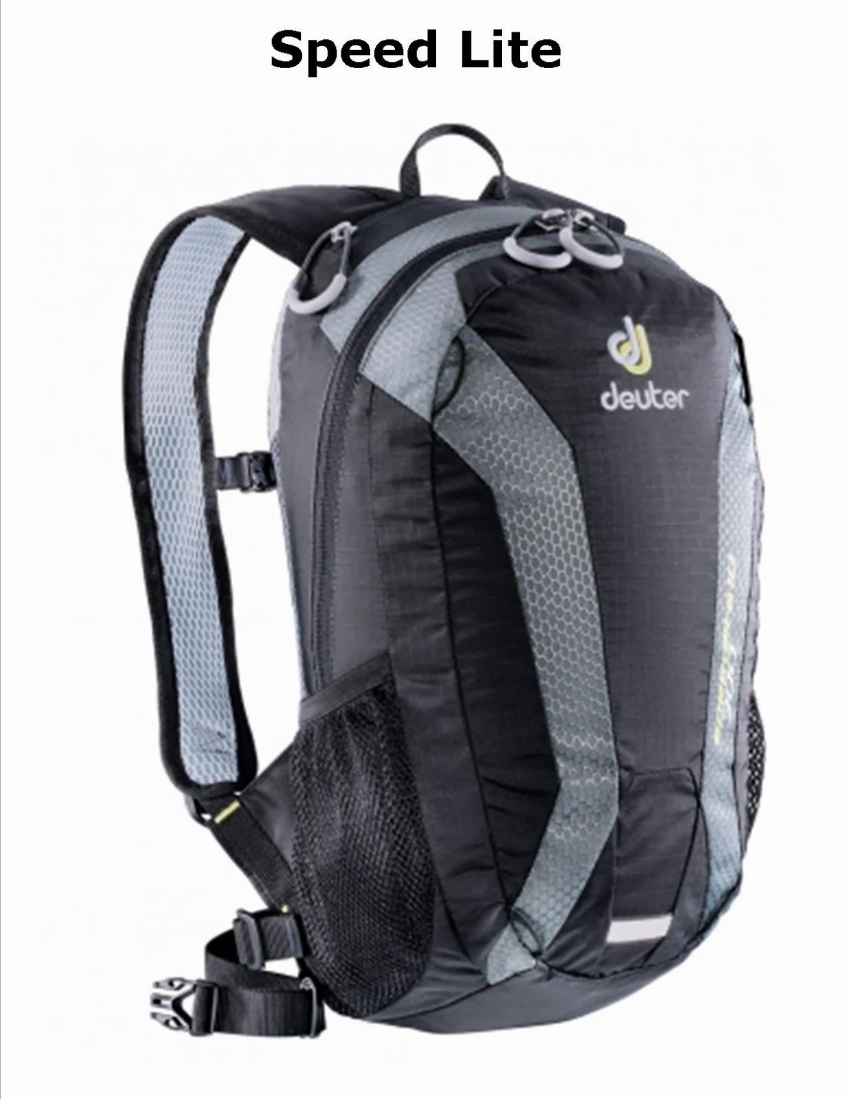 http://deuterforsale.blogspot.com/2008/12/deuter-speed-lite-speed-lite-10l-black.html