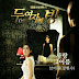 Sinopsis Drama Korea The Women's Room