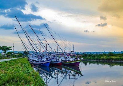  TEMPAT WISATA DI KOTA BANDAR LAMPUNG TERBARU YANG WAJIB DIKUNJUNGI BERSAMA 23 TEMPAT WISATA DI KOTA BANDAR LAMPUNG TERBARU YANG WAJIB DIKUNJUNGI BERSAMA