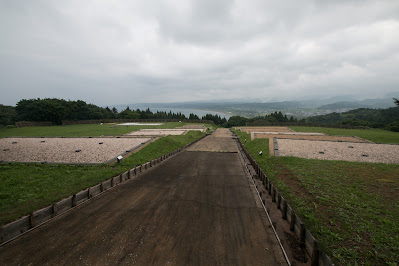 勝山館