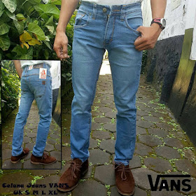 celana jeans, celana jeans murah, celana jeans premium, celana jeans pria, grosir celana jeans, celana jeans terbaru