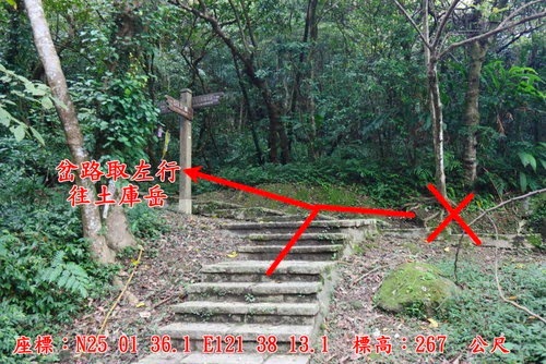 hhuE2flUcD_v7fP1kL5IbA