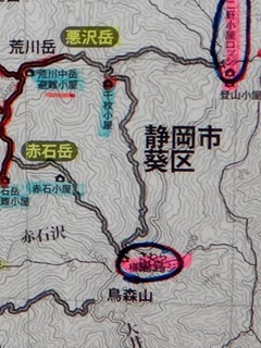 362DSC04203-362