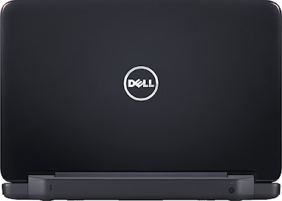 bes Dell Inspiron 15N-2657OBK