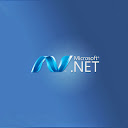 .Net Framework (4.5 - 3.5 - 3.0 - 2.0 - 1.0) All Versions SP1 SP2