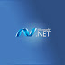 .Net Framework (4.5 - 3.5 - 3.0 - 2.0 - 1.0) All Versions SP1 SP2