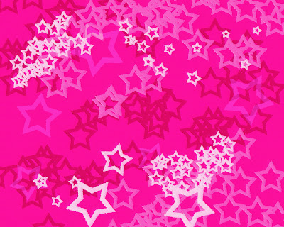 Pink Wallpaper