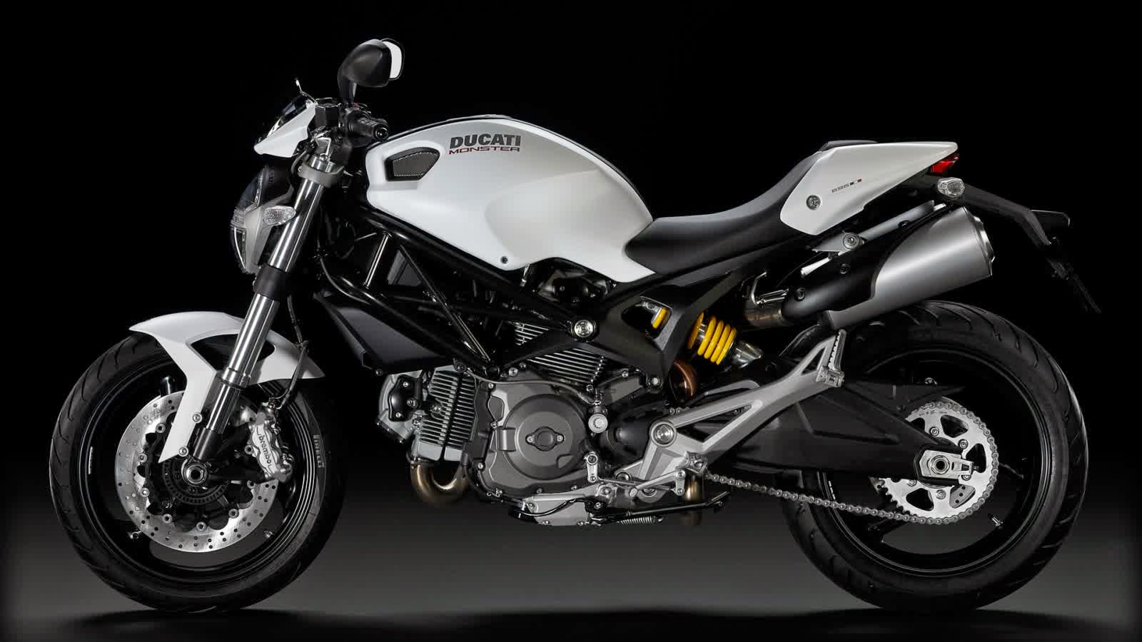 97 Gambar Motor Ducati Terupdate Ranting Modifikasi