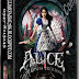 Alice Madness Returns Game Free Download