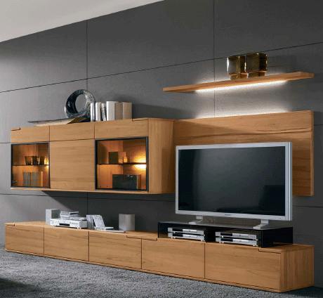 Furniture tv stands (21 Photos) - Kerala home design and floor plans