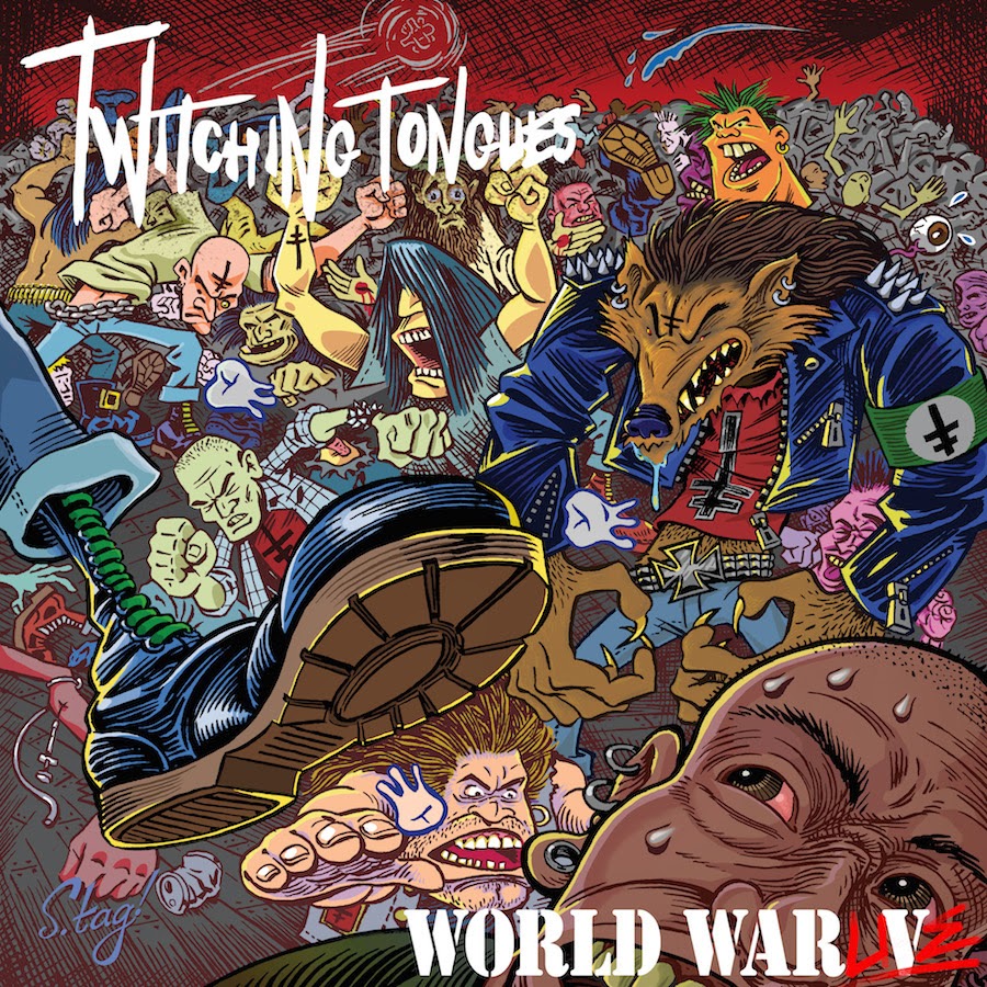 http://closedcasketactivities.bandcamp.com/album/twitching-tongues-world-war-live